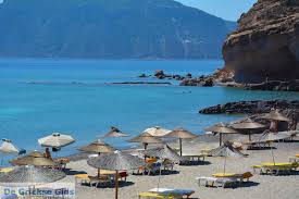 Commons:quality images candidates/archives november 2010. Fotos Camel Beach Kos Fotos Camel Beach