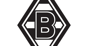 Für unseren service speichern wir cookies und andere informationen auf deinen geräten und rufen diese ab. Kits Uniformes Para Fts 15 Y Dream League Soccer Kits Uniformes Borussia Monchengladbach Bundesliga 2019 2020 Fts 15 Dls