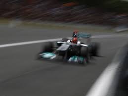#f1 #monacogp #2021monacograndprixf1 2021 monaco grand prix: Yoj 8ykx5yzzzm