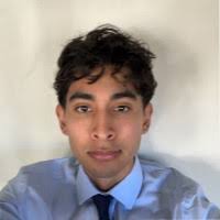 29300+ "Pedroza" profiles