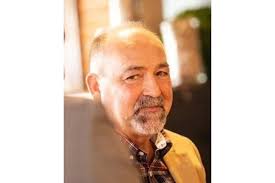 Harold Compton Obituary (2020)