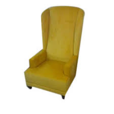 Shop our best selection of yellow sofas & loveseats to reflect your style and inspire your home. Single Sofa Chair At Rs 25000 Piece Single Seater Sofa Id 18000898712