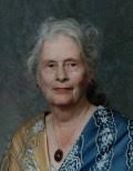 Anne Alt Obituary (2009)