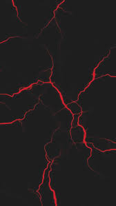Pin By Barbara On Wallpapers Red Wallpaper Edgy Wallpaper Trippy Wallpaper