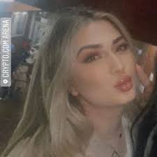 jack berberian (@BerberianJack)