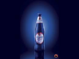 In most cases, beer is made with hops to enhance bitterness, a natural preservative and also a soothing agent to prevent a change in taste and color. Sterren Beer Bags Coveted Award In Malaysia Ambrosia India