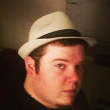 Kaleb Manning (@the_kalebmann)