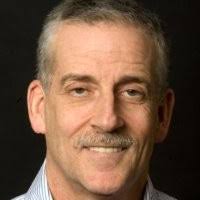 Dee Riggs Email & Phone Number