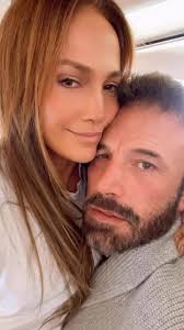After their divorce, Jennifer Lopez and Ben Affleck's relationship doesn't  seem cordial anymore.