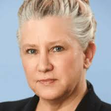 Assisting Barristers