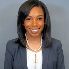 msmmade #msmmph #communityhealth #healthequity #minorityhealth  #publichealth #nphw #leadersofcolor #leadersoftomorrow