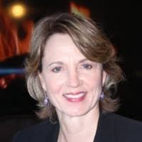 Cbi Peggy Tate Email & Phone Number