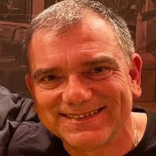 De Havilland Canada opens subsidiary in Greece