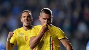România a reuşit o victorie uriaşă cu anglia la europeanul de tineret. Totul Despre Anglia U21 Romania U21 De Pe 21 Iunie Ora 19 30 Vedetele Celor DouÄƒ