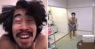 Najvyššia budova sveta Burj Khalifa spomalila rotáciu Zeme