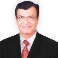 Anil Thakur Email & Phone Number