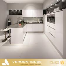 Check spelling or type a new query. 2021 Hangzhou Vermont Modern Design India Prices American Standard Egger Kitchen Cabinet Buy American Standard Kitchen Cabinet Egger Kitchen Cabinet Kitchen Cabinets Prices In India Product On Alibaba Com