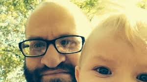 Fundraiser by Adam Petty : Writing Workshop Tuition