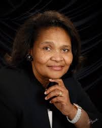 Alencia Denice Whittenberg Obituary November 3, 2024