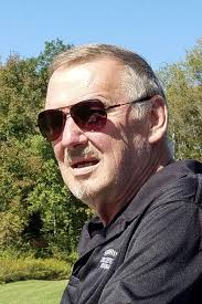 Obituary information for Charles H. Wilcox, Jr.