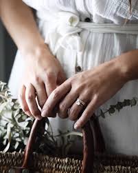 Consider The Wldflwrs Considerthewldflwrs Instagram Photos And Videos Carry On Detail Instagram