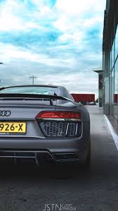 Feel free to send us your audi wallpaper, we will select the best ones and publish them on this page. Jstncase Media Audi R8 V10