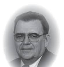 9.14.22 issue by Shopping News