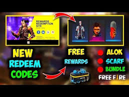 These codes are usually given away during live or online events such as live streams and the rewards vary. Freefire Redeem Code Diamond Free 100 Working Free Fire Trick How To Get Free Fire Diamond Youtube