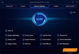 Cara mengganti tampilan komentar versi lama ke versi baru. Www Waptrick Com Download Latest Music And Videos On Waptrick Com