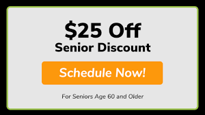 We are following all cdc guidelines to pro. Drain Cleaning Minneapolis Clogged Sewer Rooter Minneapolis Plumber