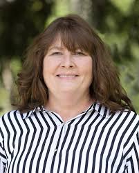 Patient Centered and Evidence Based