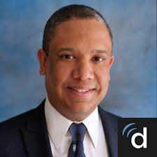 Dr. Steven Lee-Kong, MD