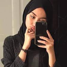 Kunci jawaban matematika kelas 8 halaman 231 232 233 ayo kita berlatih 91 statistika. Aktivitas Kelompok Ips Hal 269 Brainly Co Id
