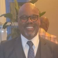 Christopher Kendrick Email & Phone Number