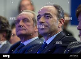 Jean longuet hi-res stock photography and images