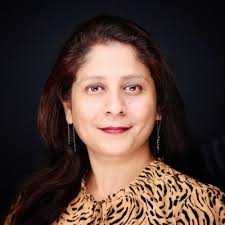 oracle #chatbots #meetup