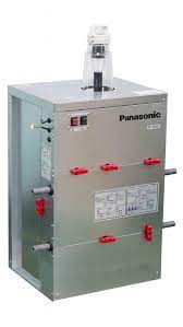 > water dispenser & filters>panasonic water purifier 6l/min cartridge life 12,800 bergen water dispenser 2 spigots direct connection to faucet fy 2105. Panasonic Ecology Systems Enters Into The Business Of Water Purifier Industry And Manufacturing News Archive Seisanzai Japan