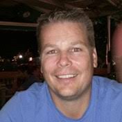 Kohl Family Obituaries