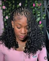 I want your opinions about this haircut!❤️❤️