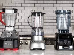 The Best Blender Best Blenders Blender Kitchen Blenders