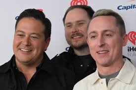 250 Ryan Key Stock Pictures, Editorial Images and Stock Photos