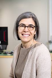 Cognitive Science Archives — Heineken Prizes