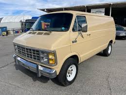 Image result for Beige 1984 Dodge