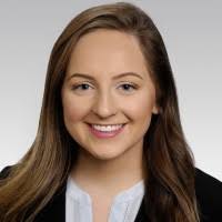 Rebekah Cammuse, CSM