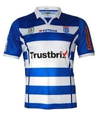 Voetbalkleding koop je eenvoudig online bij bol.com ✓ gratis voetbalkleding is vandaag de dag lang niet alleen geschikt voor bij het voetbal. Pec Zwolle Home Football Shirts Shirts Soccer Jersey
