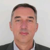 Christophe KOTECKI Email & Phone Number