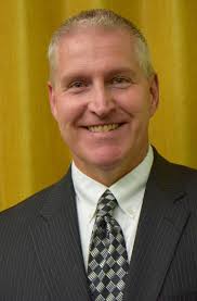 Exeter School District hires new superintendent