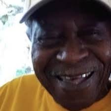 Nathaniel Woods Obituary July 4, 2020