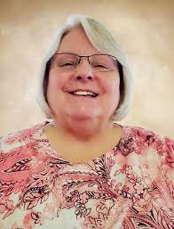 Karol Anne Reardon Obituary