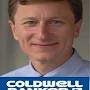 Profile Picture of Eric DeNaut, Real Estate Agent - La Grange, IL - Coldwell Banker Realty (@coldwellbankerhomes.com) on Google